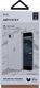 Uniq UNIQ etui Air Fender iPhone 7/8/SE 2020 nude transparent 9