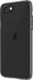 Uniq UNIQ etui Air Fender iPhone 7/8/SE 2020 szary/smoked grey tinted 3