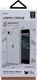 Uniq UNIQ etui LifePro Xtreme iPhone 7/8/SE 2020 przezroczysty/crystal clear 7