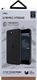 Uniq UNIQ etui LifePro Xtreme iPhone 7/8/SE 2020 czarny/obsidian black 7