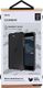 Uniq UNIQ etui Combat iPhone 7/8/SE 2020 czarny/carbon black 4