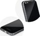 Etui Glass Huawei P40 Lite E czarny /black 2