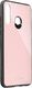 Etui Glass Huawei P40 Lite E różowy /pink 1