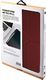 Etui na tablet Uniq UNIQ etui Transforma Rigor iPad Pro 11" (2020) czerwony/coral red 5