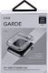 Uniq UNIQ etui Garde Apple Watch Series 5/4 40MM przezroczysty/clear 7