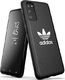 Adidas Adidas OR Moudled Case Trefoil Sam S20 black/czarny 1