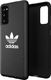Adidas Adidas OR Moudled Case Trefoil Sam S20 black/czarny 1