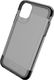 Gear4 Gear4 D3O Wembley Samsung A71 A715 czarny/black 702005179 3