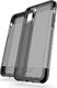 Gear4 Gear4 D3O Wembley Samsung A51 A515 czarny/black 702005062 1