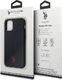 U.S. Polo Assn IPhone 11 Pro Etui 7
