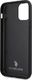 U.S. Polo Assn US Polo USHCN61PUBK iPhone 11 czarny /black Polo Type Collection 4