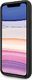 U.S. Polo Assn US Polo USHCN61PUBK iPhone 11 czarny /black Polo Type Collection 6