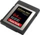Karta SanDisk Extreme PRO CFexpress 64 GB  (SDCFE-064G-GN4NN) 2