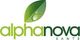 Alphanova Alphanova Sun Bio Spray Przeciwsłoneczny, filtr SPF30, 125g 3