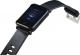 Smartwatch Hama Fit Track 5900 Czarny  (001786020000) 1
