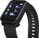 Smartwatch Hama Fit Track 5900 Czarny  (001786020000) 2