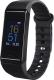 Smartband Hama Fit Track 3900 Czarny 1