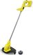 Karcher Podkaszarka Ltr 18-25 (1.444-300.0) 1