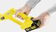 Karcher Podkaszarka Ltr 18-25 (1.444-300.0) 1