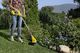 Karcher Podkaszarka Ltr 18-25 (1.444-300.0) 2