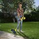 Karcher Podkaszarka Ltr 18-25 (1.444-300.0) 3