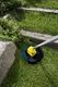 Karcher Podkaszarka Ltr 18-25 (1.444-300.0) 4