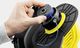 Karcher Podkaszarka Ltr 18-25 (1.444-300.0) 5