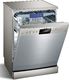 Zmywarka Siemens SN236I51KE 1
