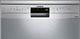 Zmywarka Siemens SN236I51KE 1