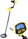 Oxford AG128C WYKRYWACZ METALU MD-3010II uniwersalny 1