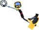 Oxford AG128C WYKRYWACZ METALU MD-3010II uniwersalny 2