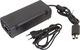 Apte zasilacz do Xbox 360 (672) 1