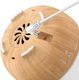Nawilżacz powietrza Blitzwolf Smart nawilżacz powietrza / aromatyzer Blitzwolf BW-FUN3, ultradźwiękowy, Wi-Fi, 400ml 1