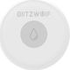 Blitzwolf Czujnik wycieku wody Blitzwolf BW-IS5, ZigBee 1