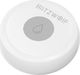 Blitzwolf Czujnik wycieku wody Blitzwolf BW-IS5, ZigBee 2