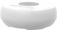 Blitzwolf Czujnik wycieku wody Blitzwolf BW-IS5, ZigBee 3