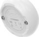 Blitzwolf Czujnik wycieku wody Blitzwolf BW-IS5, ZigBee 4