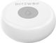 Blitzwolf Czujnik wycieku wody Blitzwolf BW-IS5, ZigBee 5