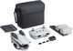 Dron DJI Mavic Air 2 Fly More Combo 1