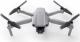 Dron DJI Mavic Air 2 Fly More Combo 3