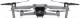 Dron DJI Mavic Air 2 Fly More Combo 4
