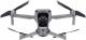 Dron DJI Mavic Air 2 Fly More Combo 5