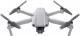 Dron DJI Mavic Air 2 Fly More Combo 1