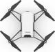 Dron DJI Ryze Tello Boost Combo + Kontroler GameSir 3