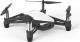 Dron DJI Ryze Tello Boost Combo + Kontroler GameSir 5
