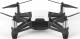 Dron DJI Ryze Tello Boost Combo + Kontroler GameSir 1