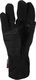 CMP Rękawice CMP 6521106 damskie : Kolor - Czarny, Rozmiar - M 2