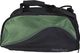 Martes Torba sportowa Addis 40L czarna 1