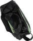 Martes Torba sportowa Addis 40L czarna 1