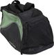 Martes Torba sportowa Addis 40L czarna 2